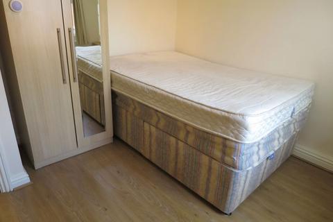 1 bedroom flat to rent, Marston Street