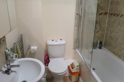 1 bedroom flat to rent, Marston Street