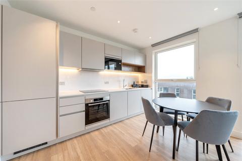 undefined, at Folio London, Flat 703, Emerald House, , 23 Henley Cross SE3