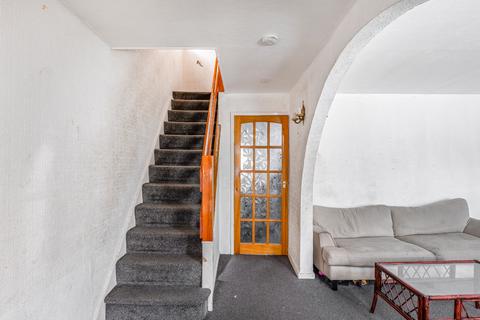 4 bedroom semi-detached house for sale, Anderson Crescent, Great Barr