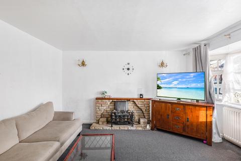 4 bedroom semi-detached house for sale, Anderson Crescent, Great Barr