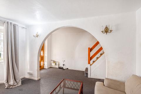 4 bedroom semi-detached house for sale, Anderson Crescent, Great Barr