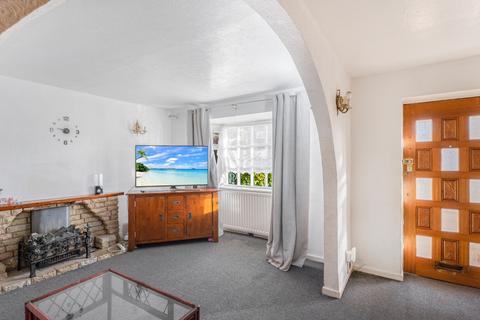 4 bedroom semi-detached house for sale, Anderson Crescent, Great Barr