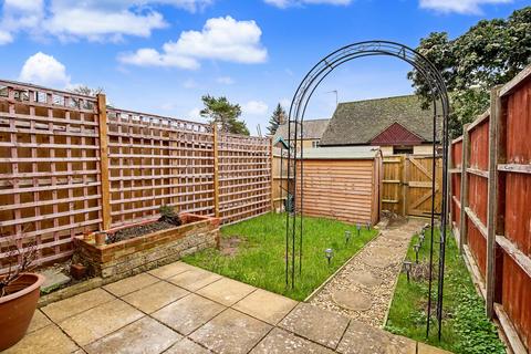 2 bedroom cottage for sale, Eynsham, Witney OX29