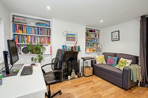 2 bedroom cottage for sale, Eynsham, Witney OX29