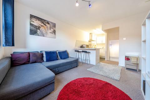 1 bedroom terraced house for sale, Greenland Mews, London, SE8