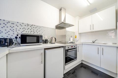 1 bedroom terraced house for sale, Greenland Mews, London, SE8