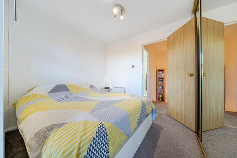 1 bedroom terraced house for sale, Greenland Mews, London, SE8