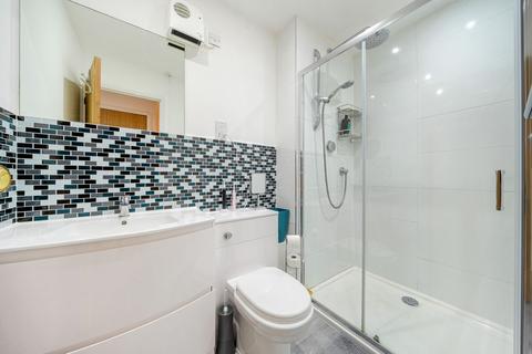 1 bedroom terraced house for sale, Greenland Mews, London, SE8