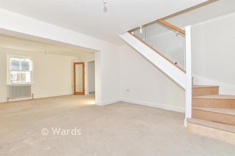 3 bedroom terraced house for sale, Bleak Road, Lydd TN29