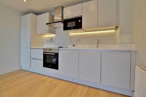 undefined, Provender, Bakers Quay, Gloucester