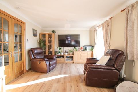 4 bedroom semi-detached house for sale, Mercury Avenue, Wokingham, RG41