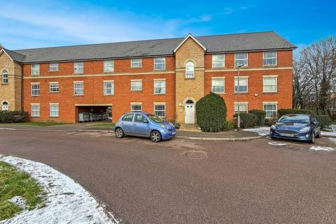 undefined, Chadwick Drive, Braintree, CM7