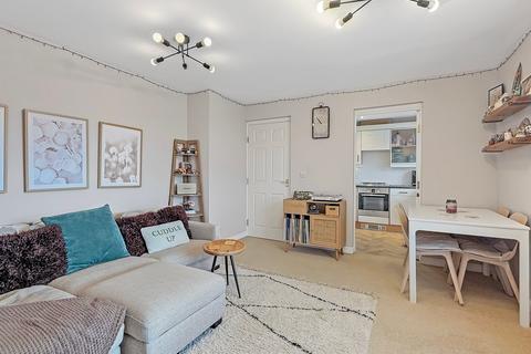 undefined, Chadwick Drive, Braintree, CM7