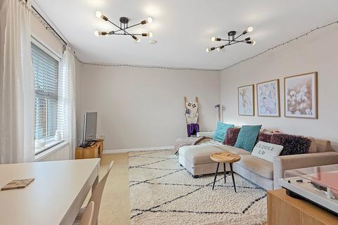 undefined, Chadwick Drive, Braintree, CM7