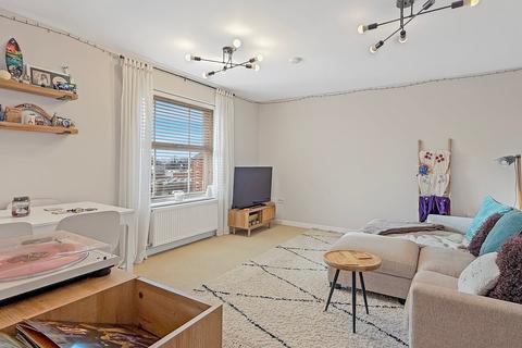 undefined, Chadwick Drive, Braintree, CM7