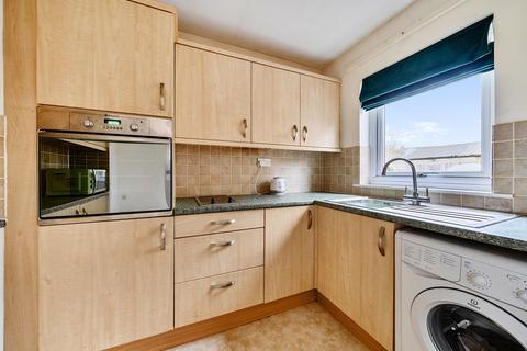 2 bedroom apartment for sale, Summerlays Court, Somerset BA2