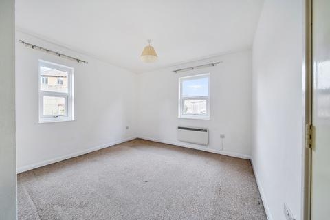 2 bedroom apartment for sale, Summerlays Court, Somerset BA2