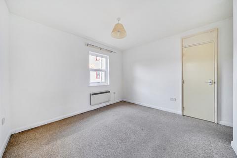2 bedroom apartment for sale, Summerlays Court, Somerset BA2