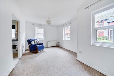 2 bedroom apartment for sale, Summerlays Court, Somerset BA2