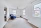 Summerlays Court, Somerset BA2
