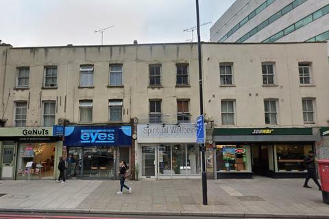 Retail property (high street) for sale - 224 Holloway Road, London, N7 8DA