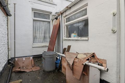 undefined, 5 Grove Road, Tow Law, Bishop Auckland, County Durham, DL13 4AQ