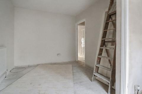 undefined, 5 Grove Road, Tow Law, Bishop Auckland, County Durham, DL13 4AQ