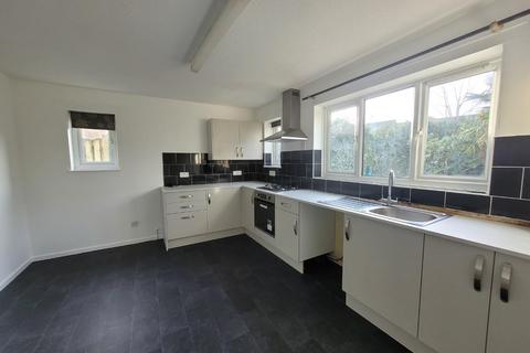 undefined, Collyweston Road, Rectory Farm, Northampton NN3
