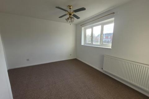undefined, Collyweston Road, Rectory Farm, Northampton NN3