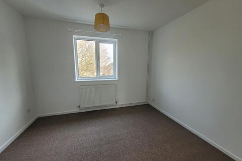 undefined, Collyweston Road, Rectory Farm, Northampton NN3