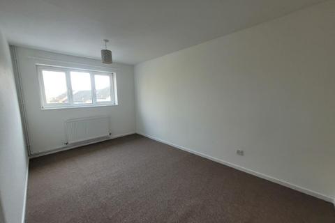 undefined, Collyweston Road, Rectory Farm, Northampton NN3