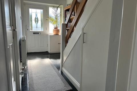3 bedroom detached house to rent, Hathaway Drive, West Yorkshire, LS14