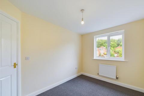 undefined, Stonebow Close, Leicestershire LE11