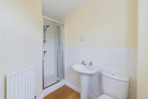 undefined, Stonebow Close, Leicestershire LE11