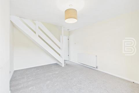 2 bedroom terraced house for sale, Shapfell, Rugby CV21