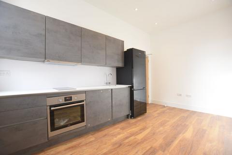 1 bedroom flat to rent, Romford Road, Stratford, E15