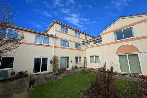 undefined, Fisher Street, Paignton TQ4