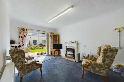 undefined, Fisher Street, Paignton TQ4