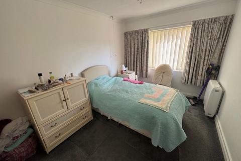 undefined, Fisher Street, Paignton TQ4