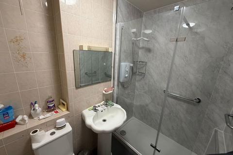 undefined, Fisher Street, Paignton TQ4