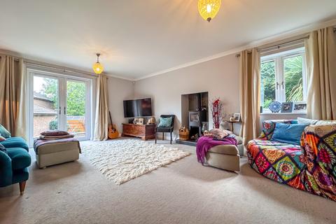 undefined, Applehayes Rise, Easton-in-Gordano, Bristol, Somerset, BS20