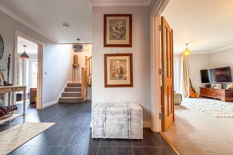 undefined, Applehayes Rise, Easton-in-Gordano, Bristol, Somerset, BS20