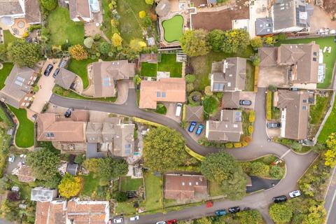 undefined, Applehayes Rise, Easton-in-Gordano, Bristol, Somerset, BS20