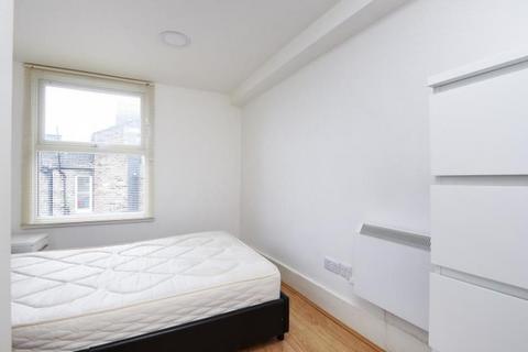 1 bedroom apartment to rent, George Street, London W1H