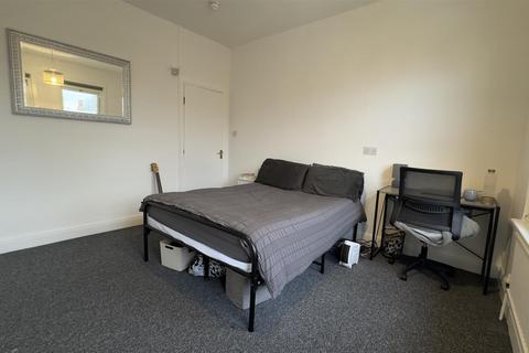 undefined, Bootham Crescent, York