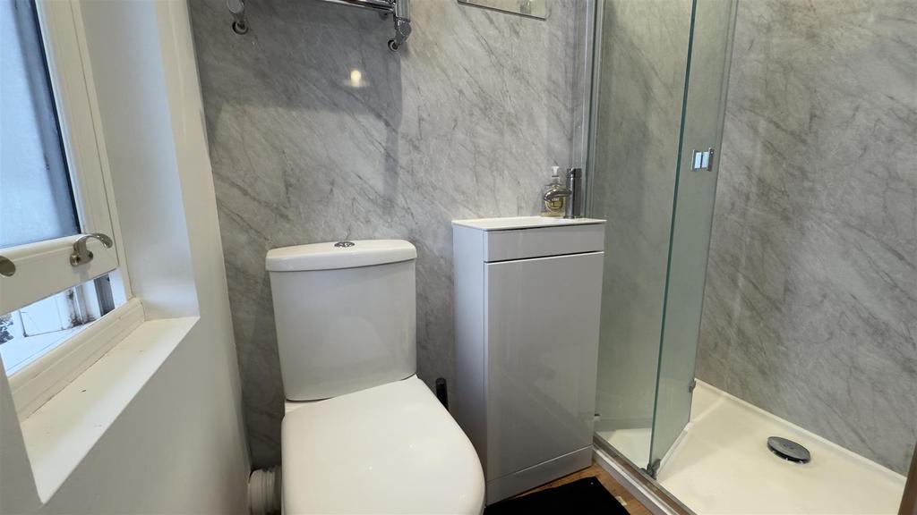 IMG 6239.jpg