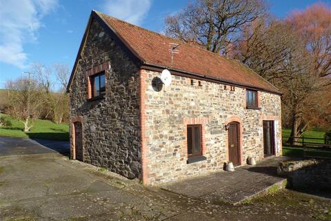 undefined, Bishops Tawton, Barnstaple