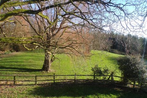 undefined, Bishops Tawton, Barnstaple