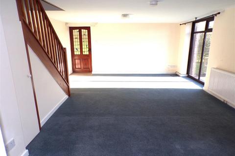 undefined, Bishops Tawton, Barnstaple